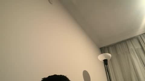 Dick  Ass online show from September 18, 4:33 pm