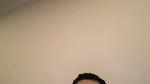 Dick  Ass online show from February 16, 5:11 pm