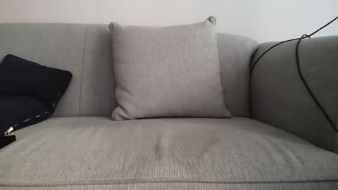 Dick  Ass online show from February 14, 9:56 am