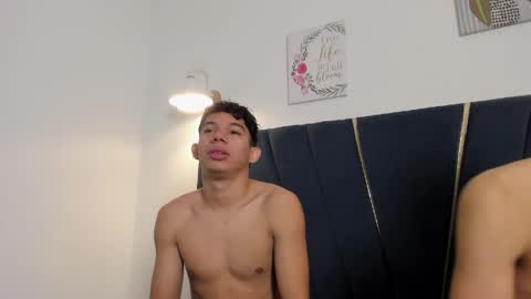 yago_7 online show from March 31, 5:24 pm