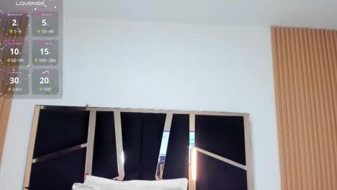 Yahaira online show from January 17, 2:59 pm