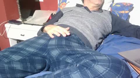 grillino online show from March 27, 2:06 am