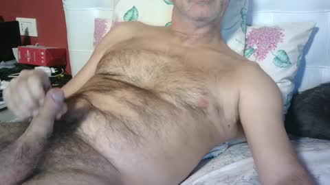 grillino online show from December 30, 5:04 am