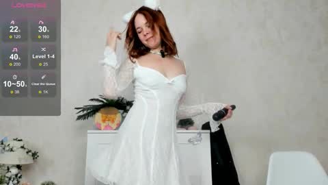 yakamozamazing online show from November 9, 2:04 am