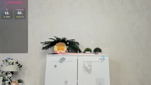 yakamozamazing online show from November 4, 5:09 am