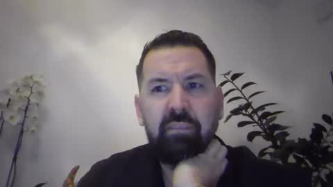 yakijoe online show from March 11, 12:13 am