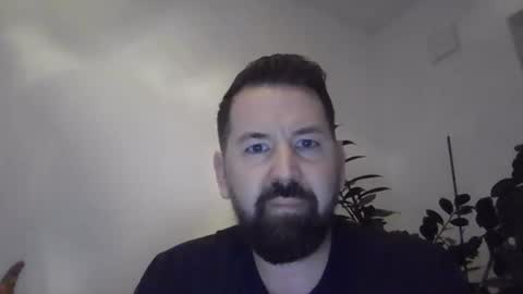 yakijoe online show from January 31, 11:24 pm