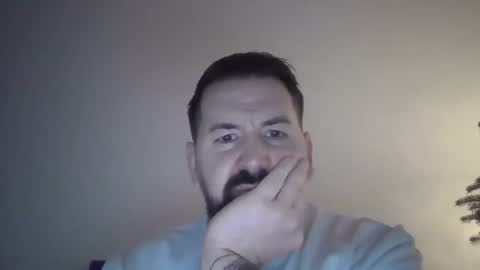 yakijoe online show from December 18, 11:44 pm