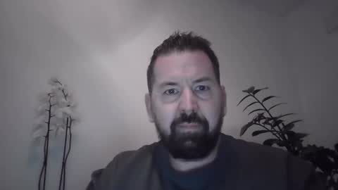 yakijoe online show from March 29, 12:01 am