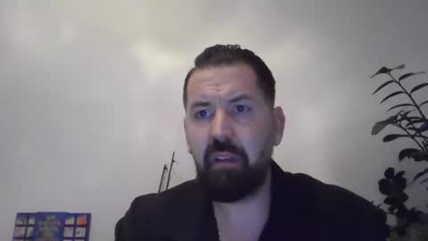 yakijoe online show from November 22, 2:21 am