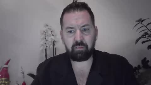 yakijoe online show from March 27, 10:22 pm