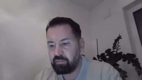 yakijoe online show from October 20, 9:31 pm