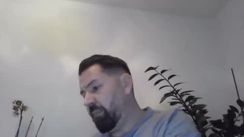 yakijoe online show from October 17, 9:41 pm