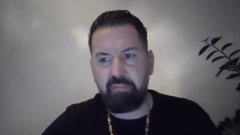 yakijoe online show from January 13, 11:34 pm