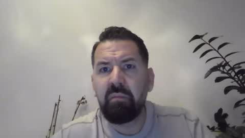 yakijoe online show from November 8, 12:13 am