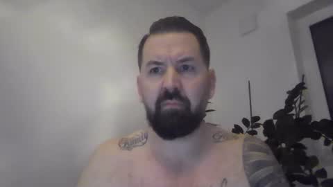 yakijoe online show from February 12, 11:30 pm