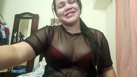 Yaky online show from October 20, 5:45 am