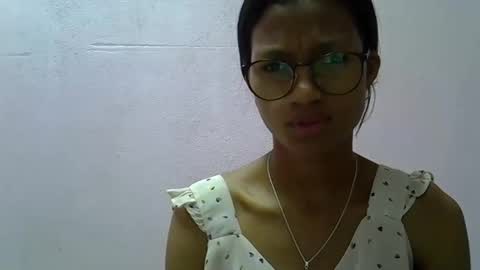 yalane online show from February 17, 6:12 am