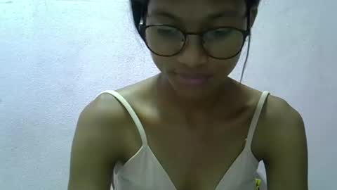 yalane online show from March 20, 2:00 pm