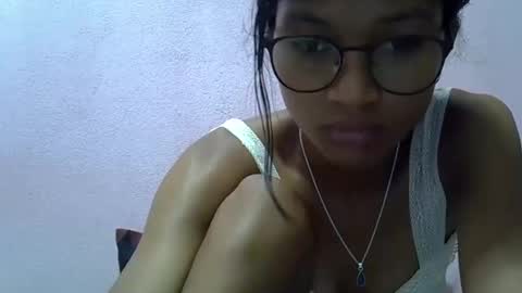 yalane online show from March 6, 8:13 am