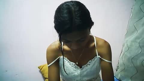 yalane online show from January 8, 10:54 am