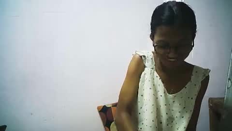 yalane online show from November 12, 1:46 pm