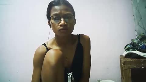 yalane online show from December 15, 5:42 pm