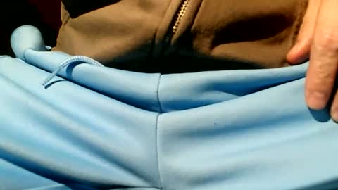 yamagrow online show from February 17, 1:04 am