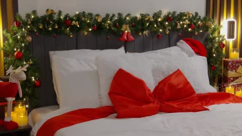 yamaguchi_ online show from December 26, 5:15 am