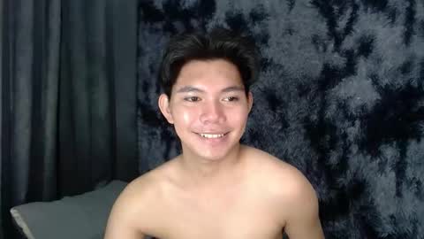 Eian online show from May 31, 4:44 am