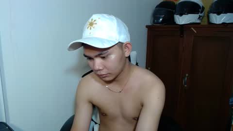 Eian online show from December 23, 9:37 am