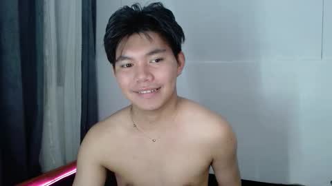 Eian online show from February 27, 11:47 am