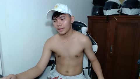 Eian online show from December 22, 7:37 am