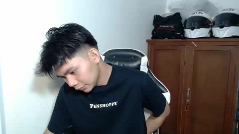 Eian online show from December 19, 8:54 am