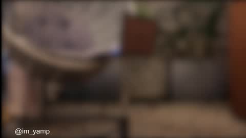 yamp sambrano online show from March 28, 1:07 am