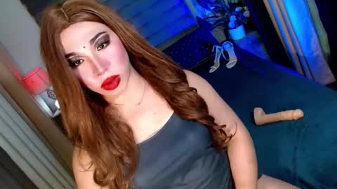 REYAN online show from September 23, 4:39 am