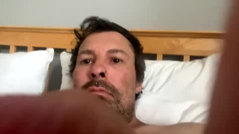 yan_baker777 online show from July 25, 6:17 pm