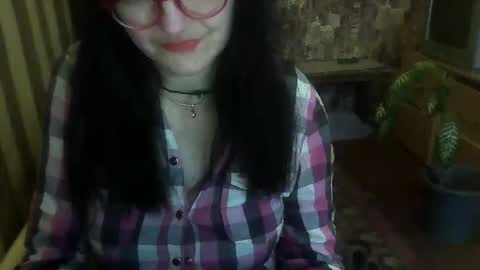 yanafiesta online show from February 6, 1:58 pm