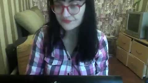 yanafiesta online show from December 3, 11:22 am