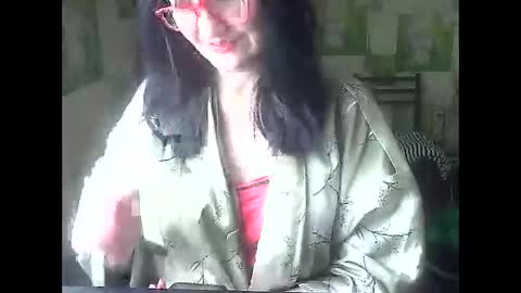 yanafiesta online show from December 15, 10:22 am