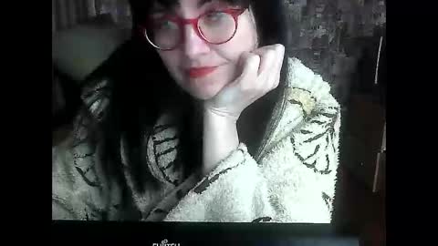 yanafiesta online show from December 5, 10:36 am