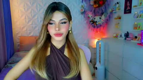 Snapshot of yang_audreylone chatting on October 16, 11:58 pm YANG AUDREY LONE online show from October 16, 11:58 pm