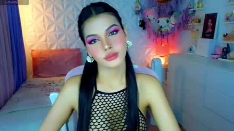 Snapshot of yang_audreylone chatting on October 13, 9:00 am YANG AUDREY LONE online show from October 13, 9:00 am