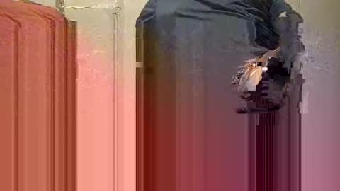 yangolox3 online show from February 19, 3:49 am