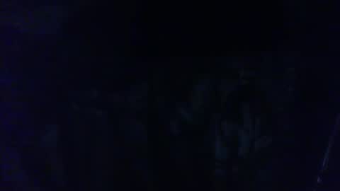 yangolox3 online show from February 16, 8:18 pm