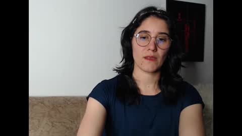 Yani online show from January 19, 3:38 am