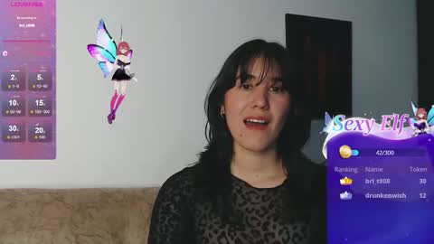 Yani online show from March 2, 4:39 am