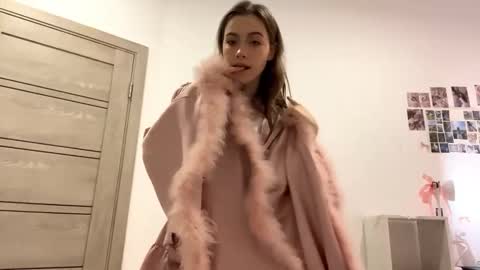 Marry online show from October 23, 7:26 pm