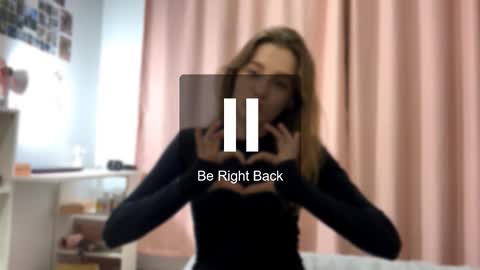 Marry online show from October 26, 7:57 pm