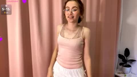 Marry online show from November 28, 6:15 pm